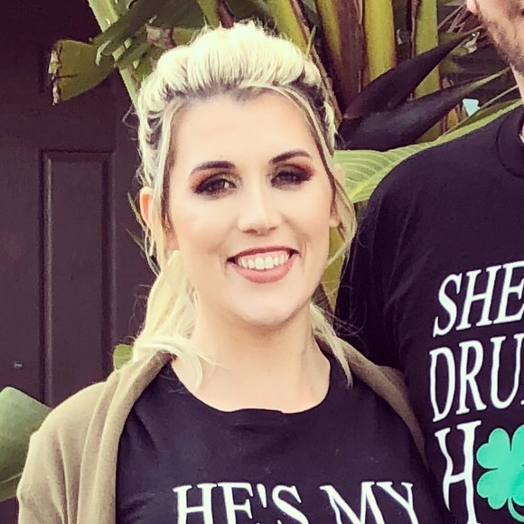 Meet your Posher, Karyn - Picture 1 of 4